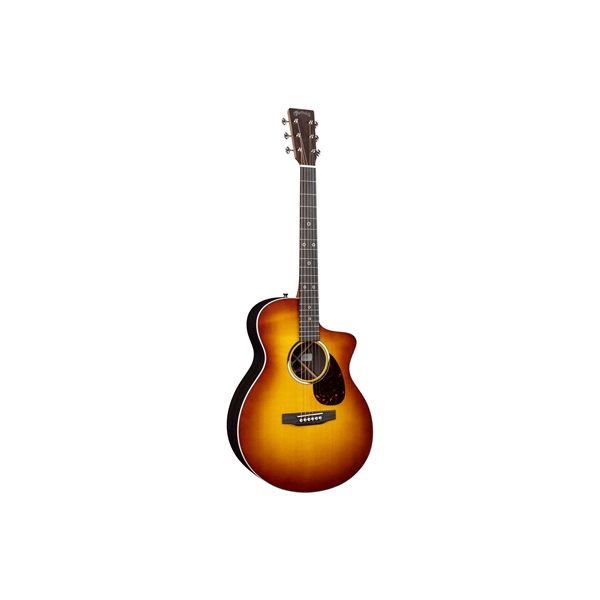 Martin & Co. SC-13E Special Burst
