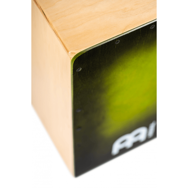 MEINL SC100GRB