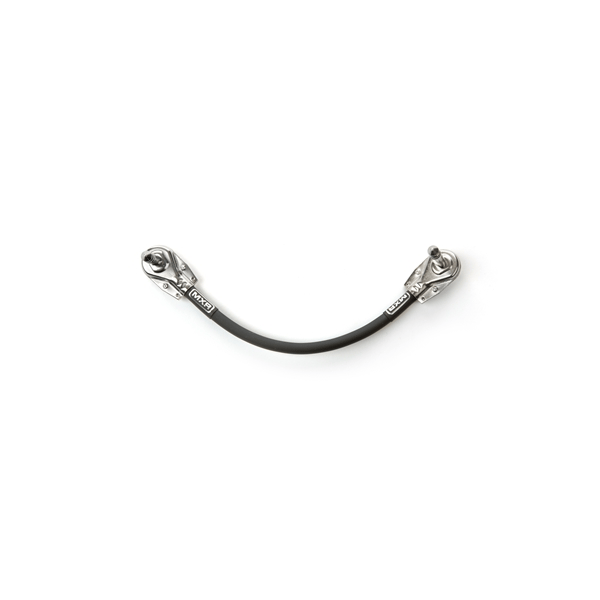 Mxr DCP06SI Patch Cable 15 cm