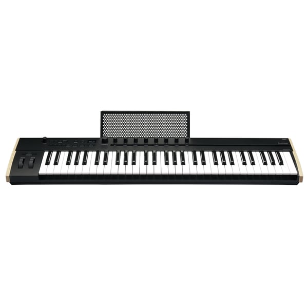 Korg KEYSTAGE-61