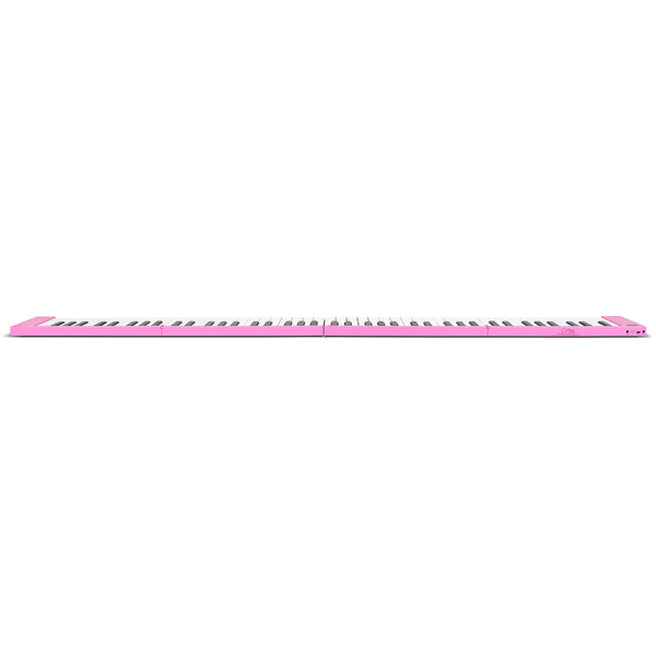 CARRY ON PIANO 88 PINK