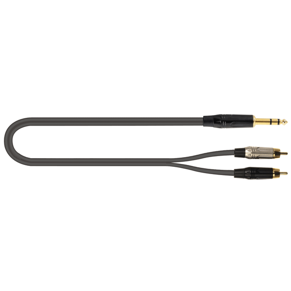 Quik Lok JUST/JS2RCA-2