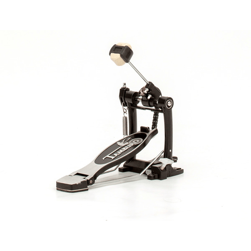 TAMBURO Pedale singolo per Cassa Serie 200