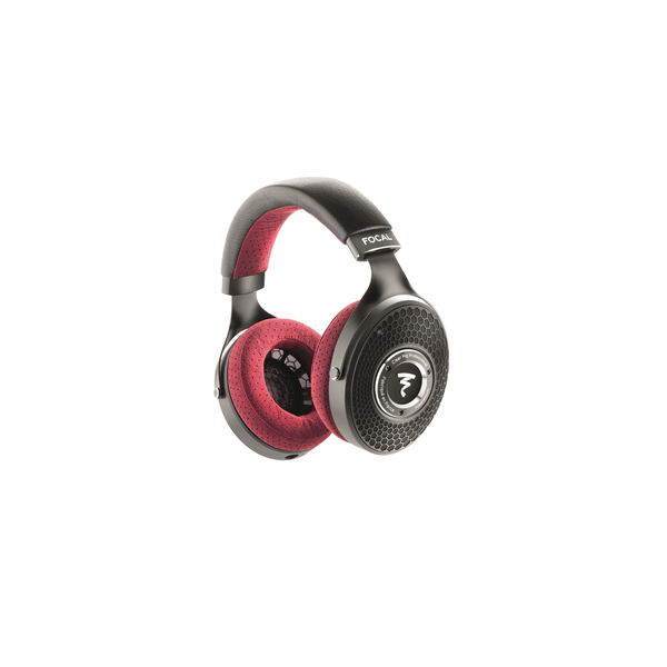 Focal CLEAR PRO MG
