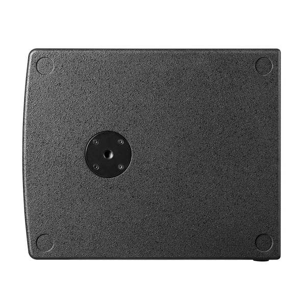 HK Audio L Sub 1500 A