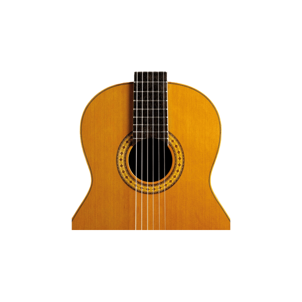 Esteve 3Z Satin