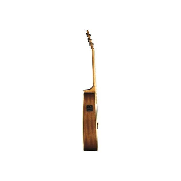 Eko Guitars One D EQ Natural