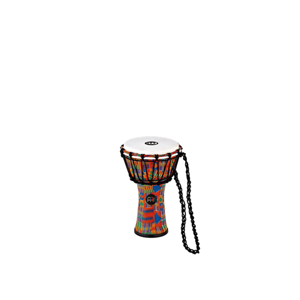 MEINL JRD-KQ