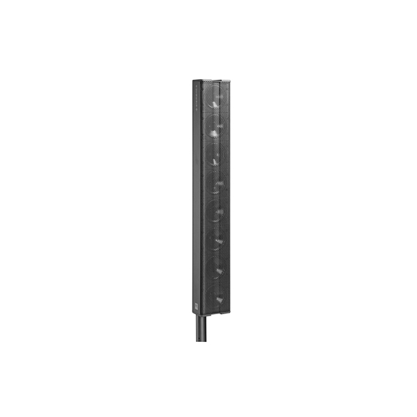 HK Audio Elements E835 Satellite
