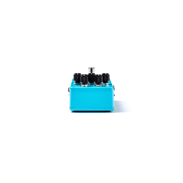 Mxr M234 Analog Chorus