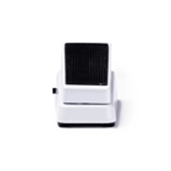 Dunlop 105Q Cry Baby Bass Wah