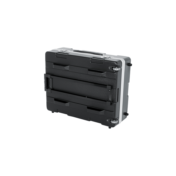 Gator Cases G-MIX 20X25 Custodia ATA Mixer 20" X 25"