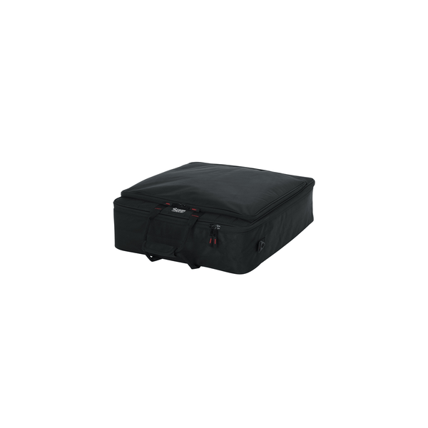Gator Cases G-MIXERBAG-2123 Borsa mixer/attrezzatura 53,3 x 58,4 x 15,2 cm