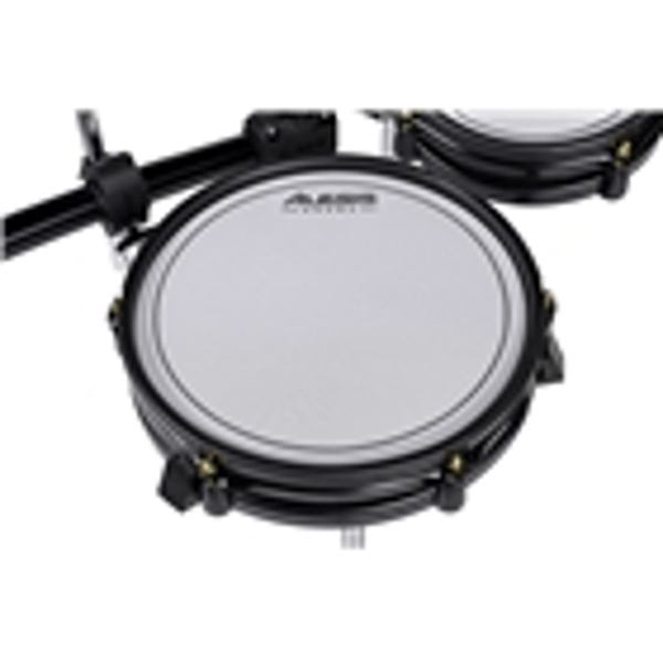 Alesis Crimson III Kit