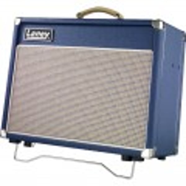 LANEY Amplificatore valvolare per chitarra 5W