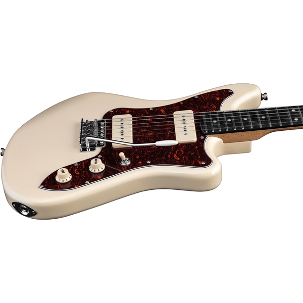 Eko Guitars Camaro VR 2-90 Cream