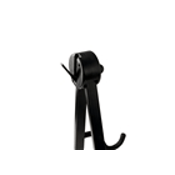 Quik Lok QL/631 Supporto A-Frame Serie QL