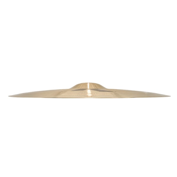 Zildjian K2822-22" K Paper Thin Crash