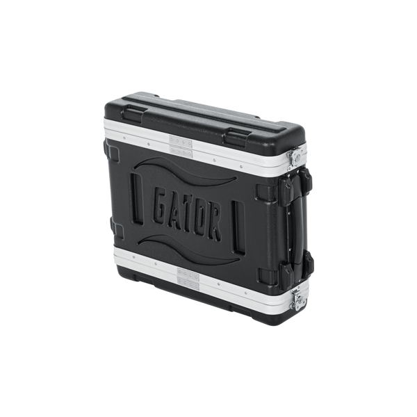 Gator Cases GR-2S Custodia da 2U Rack Shallow