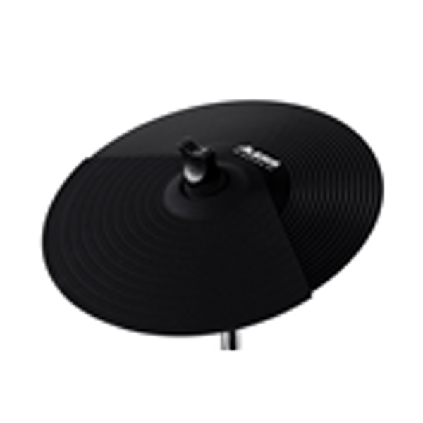 Alesis Crimson III Kit