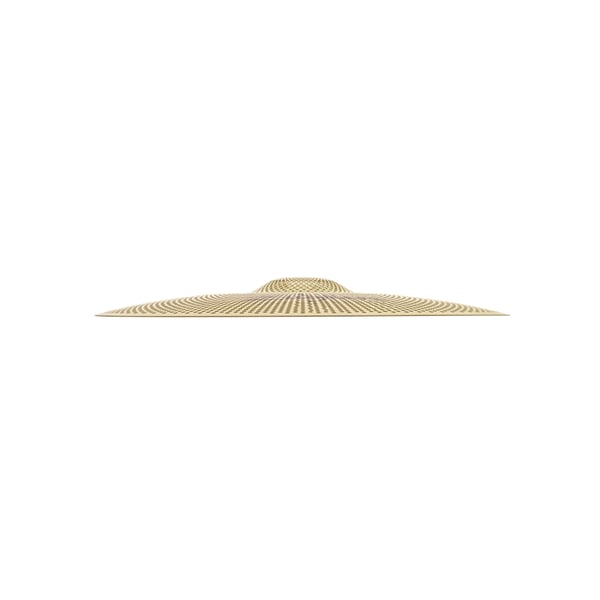 Zildjian LV8016C-S-16" Low Volume L80 Crash