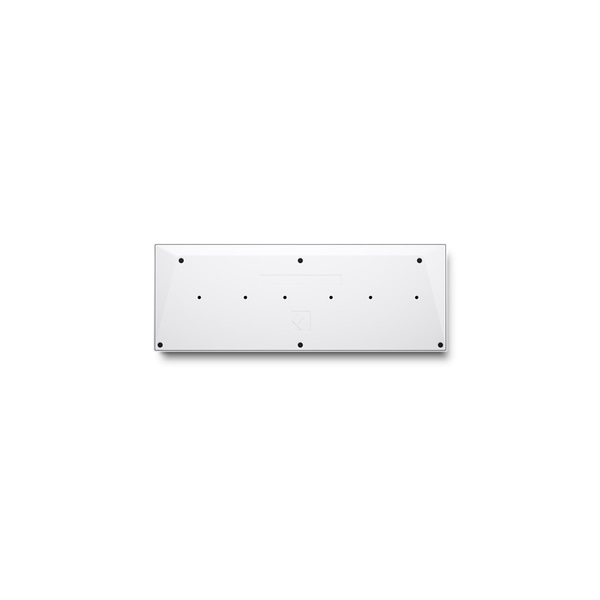 Novation Launchkey Mini 37 MK4 White