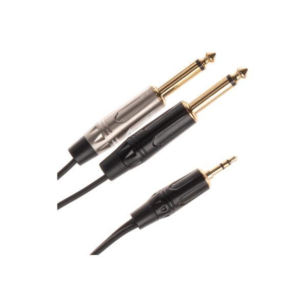 Quik Lok JUST/J352J-3