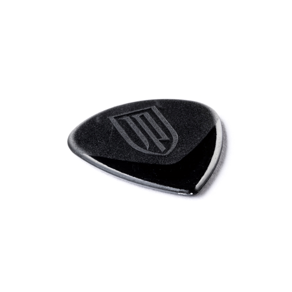 Dunlop 427PJP Petrucci Jazz III 1.50mm, Player's pack/6