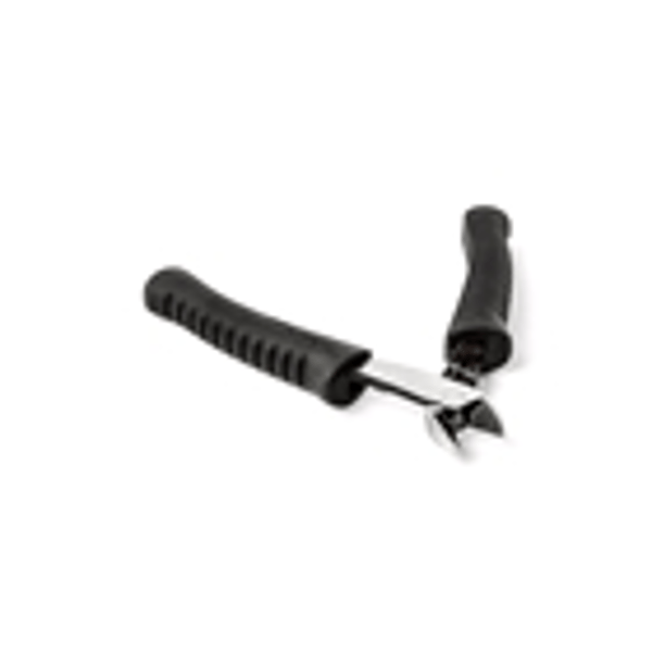Dunlop DGT08 Compact String Cutter