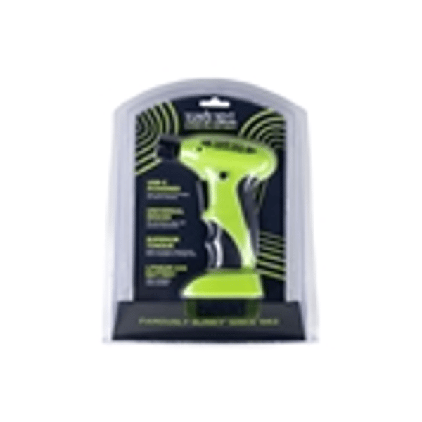Ernie Ball 9626 Power Peg Pro USB-C