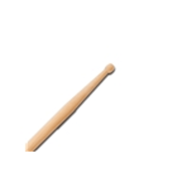 Zildjian ZASMK - Bacchette Artist Series