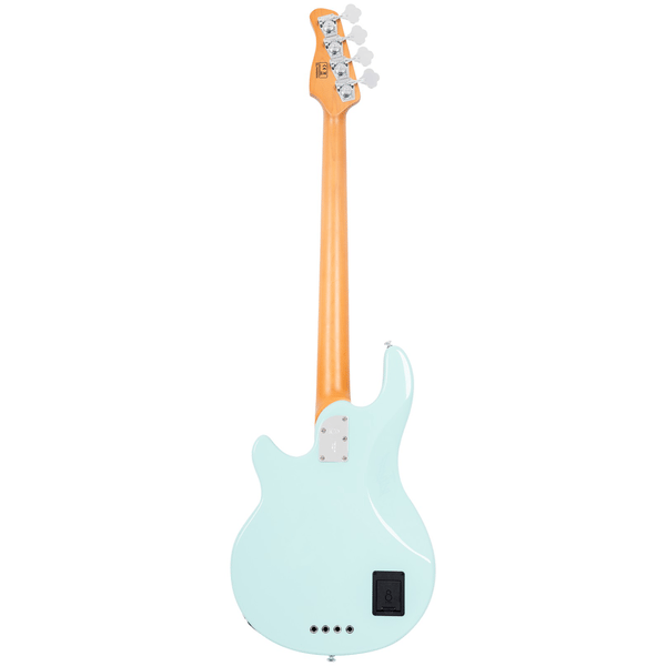 MARCUS MILLER Z7-4 MINT