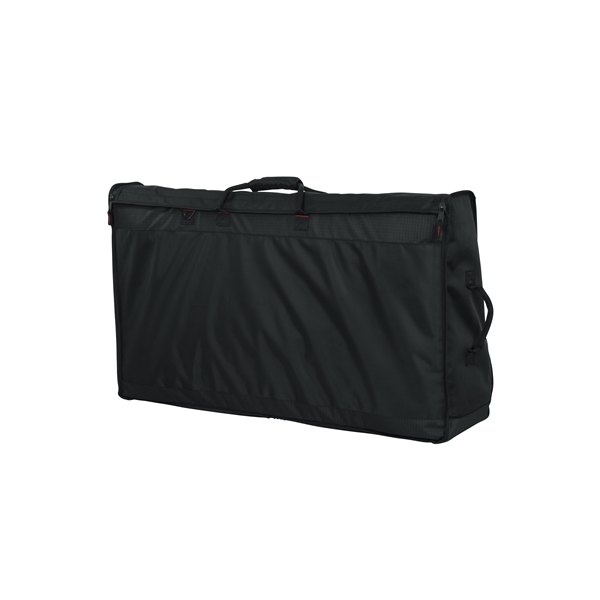 Gator Cases G-MIXERBAG-3621 Borsa mixer/attrezzatura 91,4 x 53,3 x 20,3 cm