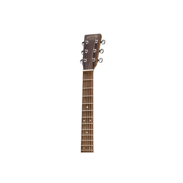 Martin & Co. OMC-10EL Special Left Handed