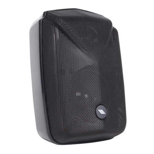 PROEL CA Diffusore a Parete 25W EN54 16 ?SERIE ARTIA