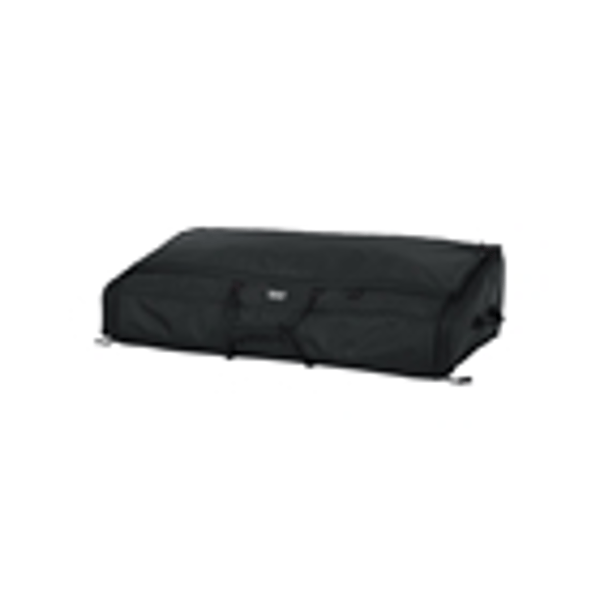 Gator Cases G-MIXERBAG-3621 Borsa mixer/attrezzatura 91,4 x 53,3 x 20,3 cm