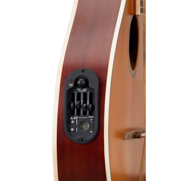 SOUNDSATION Bouzouki irlandese