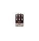 ico 0