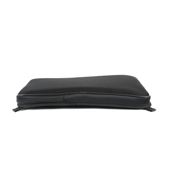 BAM ITALIA 9100XP CUSCINO INTERNO PER POCKET PER CUSTODIA HIGHTECH OBLONG (VIOLINO VIOLA) - BLACK