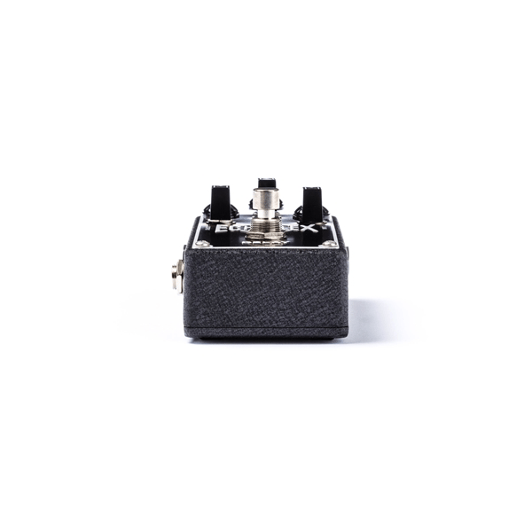 Dunlop EP103 Echoplex Delay