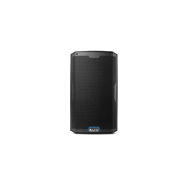 Alto Professional TS412