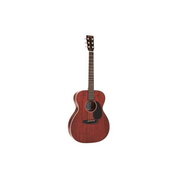 Martin & Co. 000-11E Craig Thatcher