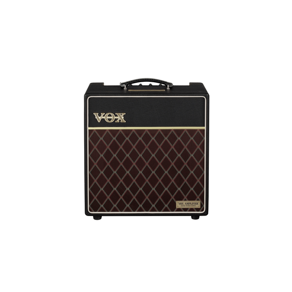 Vox AC4HWR1 Hand Wired. Modello C1020100119