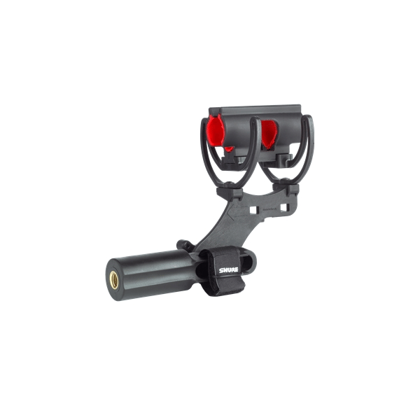 Shure A89M-CC Sospensione a forcella VP89S, VP89M