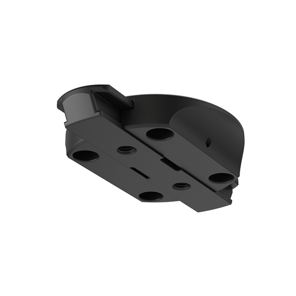 IsoAcoustics V120 U Bracket Adapter