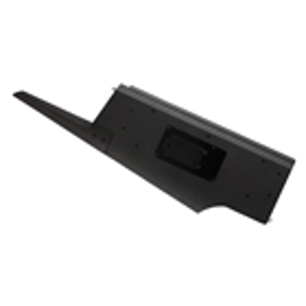 Korg RK-100S2-BLK