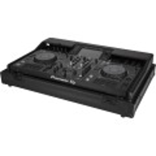 PIONEER Flight case per sistema all-in-one XDJ-RX2