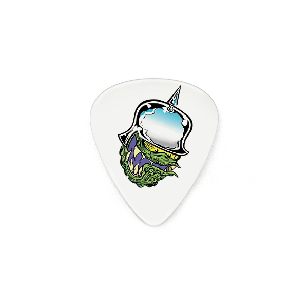 Dunlop BL33R.73 Bucket Head .73mm Bag/36