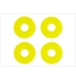ico 4