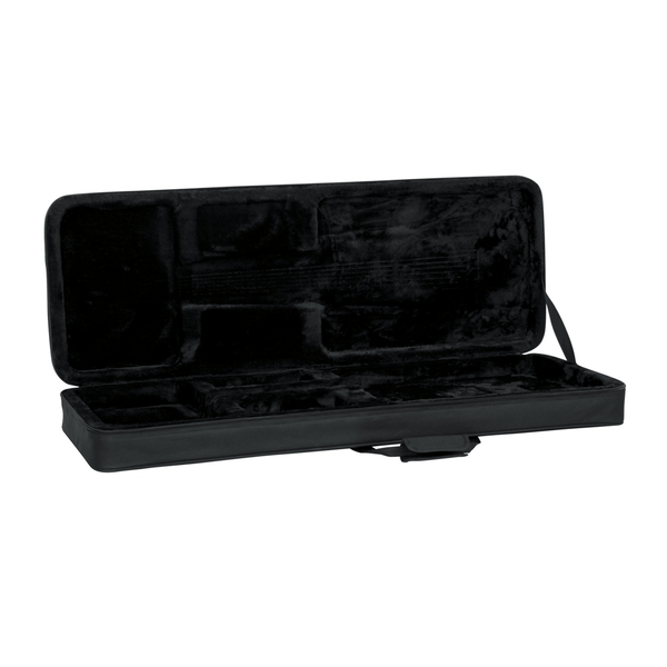 Gator Cases GL-ELECTRIC Custodia Chitarra Elettrica